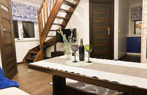 Mazurska Chatka - Foto 15