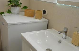 Da Nonna Lù - Photo 29