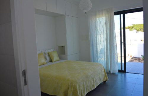 Biscuttela Vicentina - Foto 108