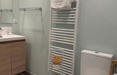 La Belle Cachette - Foto 18