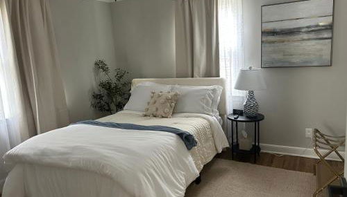 The Blue Cottage - Foto 5