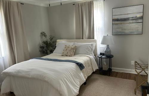 The Blue Cottage - Foto 5