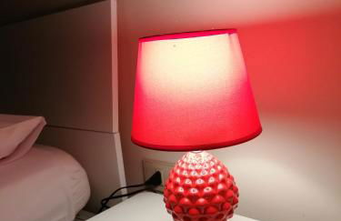 Mary Rose ideale per 2 famiglie o gruppi di amici - Foto 35