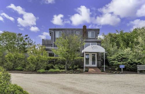 Unit 1021 Ocean Colony Beach - Foto 17