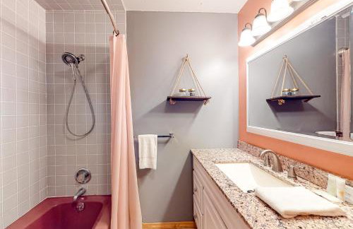 Nature's Nook - Foto 19