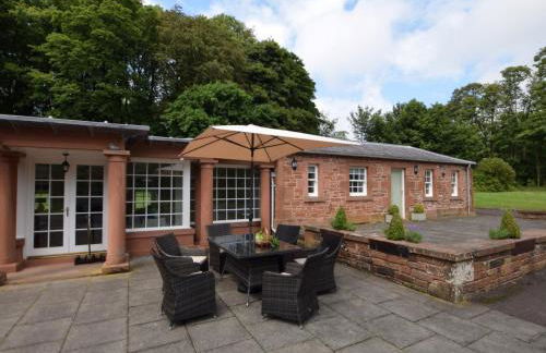 3 Bed in Annan oc-75355 - Foto 16