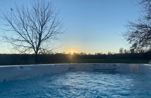 The Houses at Lumusa - Foto 43