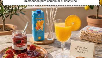 Apartalux Premium Suites - Foto 5