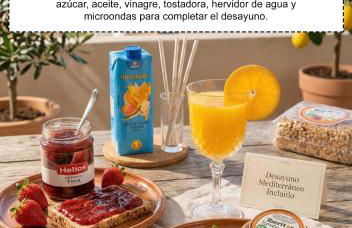 Apartalux Premium Suites - Foto 5