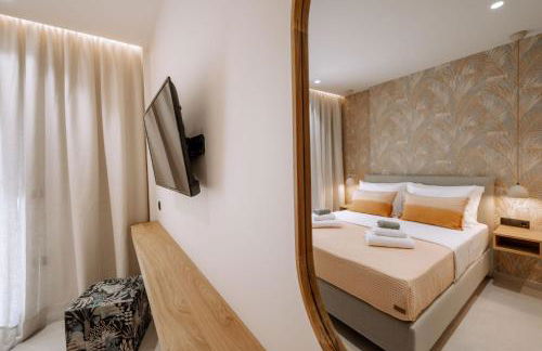 LINERIA luxury living - Foto 20