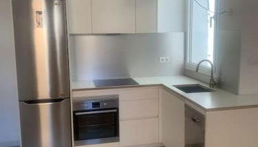 Estudio ideal en Chamberí - Photo 3