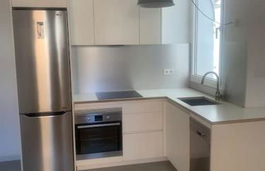 Estudio ideal en Chamberí - Photo 3