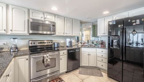 The Islander - 5E by Sea Scape Properties - Photo 4