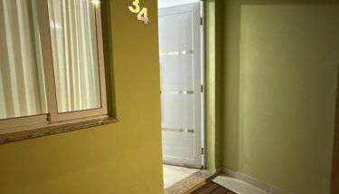 Casa Verde próxima a BR 290 - Foto 4