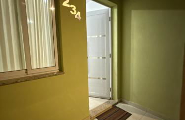 Casa Verde próxima a BR 290 - Foto 4