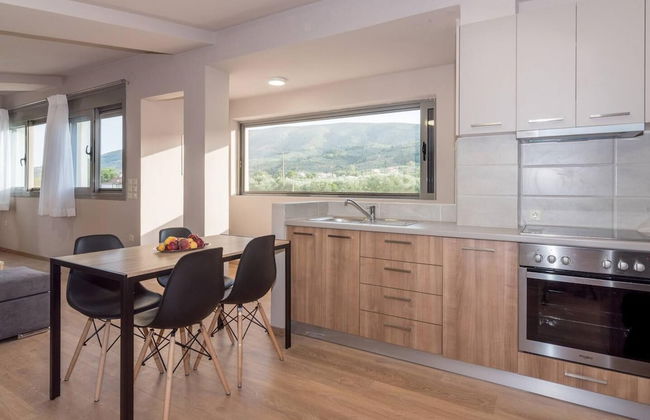 Villa Verano - Spacious 5-bdr & 5-bth Villa - Foto 11