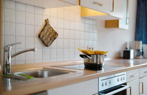 Baschijörgenhof - Foto 7