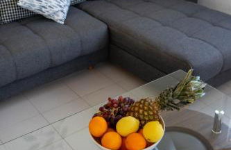 Fantastic, Front line, Penthouse Apartment with amazing views - Foto 13