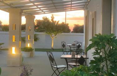 PaolOttaviA - Foto 74