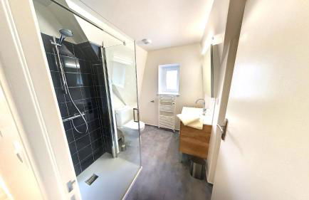 PROXIMITE LE PAL- Appartement 4 pers - Entrée SPA incluse - Foto 8