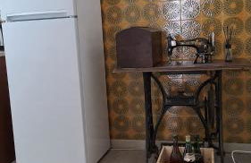 La Beccaccia - Photo 13