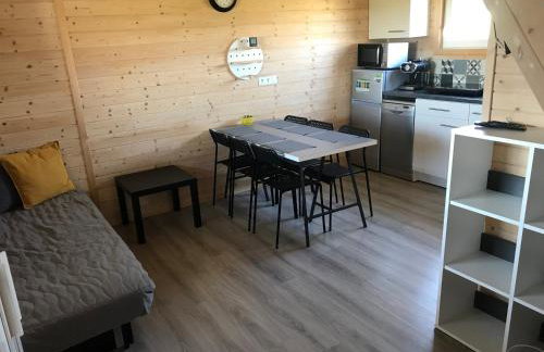 Domki Perełka - Foto 10