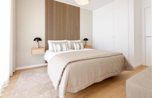 Vale Furado Sea & Nature - BY SCH - B - Foto 16