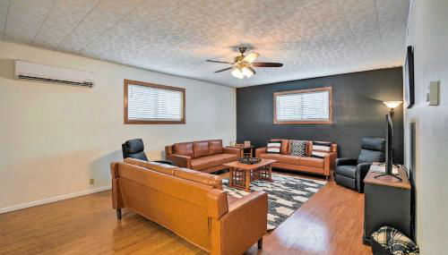 Ranch Suite Condo Less Than 1 Mi to National Park - Foto 5