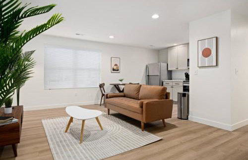 The Silo 4 - 1BD Cozy Retreat - Photo 9