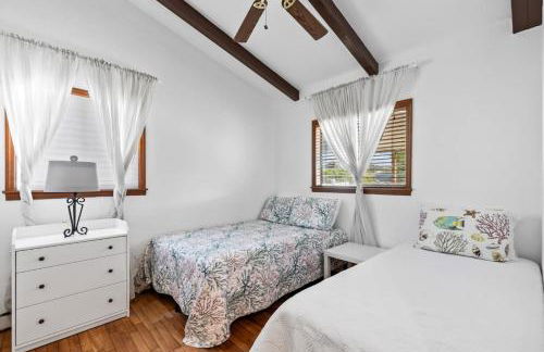 Summer Lovin' In Paradise - Foto 21