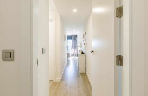 A&N Alexia - Photo 21