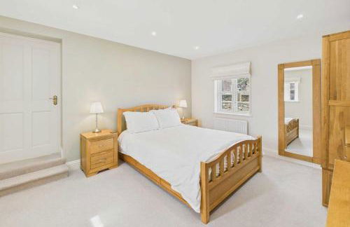 Host & Stay - Blue Barn - Foto 3