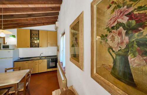 Poggio Diavolino - Suvereto - Foto 5