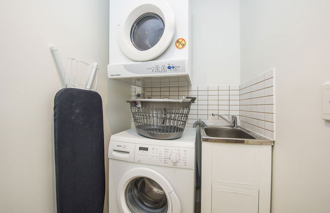 1 Bright Point Apartment 5102 - Photo 20