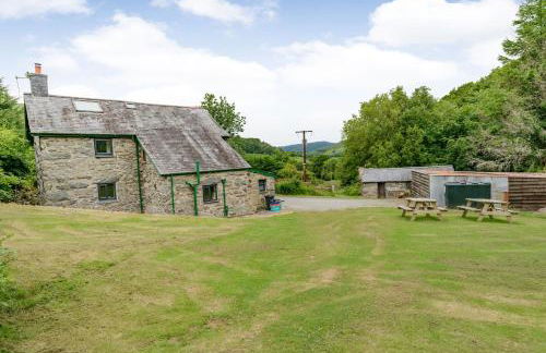 Groes Heol - Foto 51