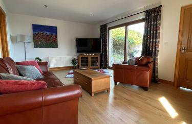 Mourne Coastal Guesthouse - Foto 1