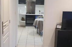 CHRIS LE VERGER - Foto 10