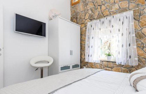 4 Bedroom Pet Friendly Home In Drnis - Foto 26