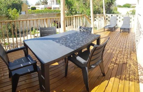 La Guiraudette - Foto 22