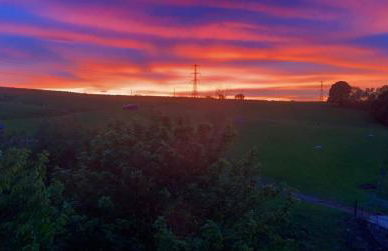 Craigievern Cottage - Foto 33