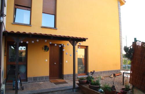 Casascobo 1 - Foto 7