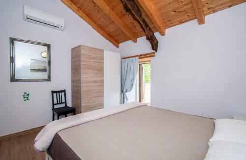 Villa Ive in Orbanići, Istrien by Istrabook - Foto 43