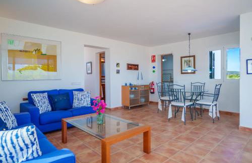 Villa Murada Lisboa by Interhome - Foto 38