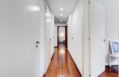 New flat Beethoven - Foto 34