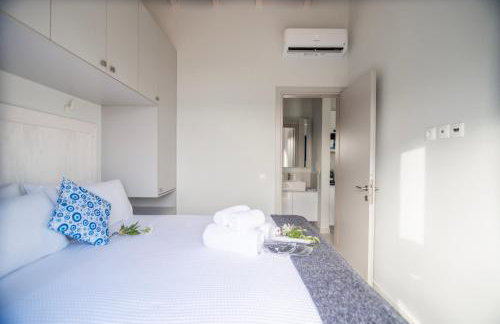 ONIRO Villas - Foto 12