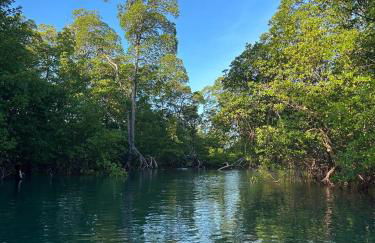 Chales Canto dos Pássaros Boipeba - Foto 17
