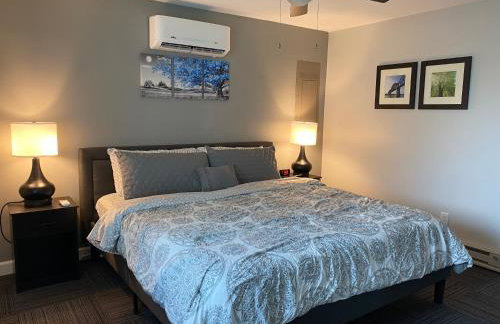 Red comfy cottage - Foto 15