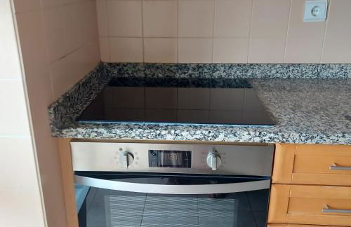 Apartamento Praça - Vistas sobre a cidade - Foto 10