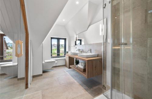 Entdecke das Reethüüs 28 – Ihr neues Schleiferienhaus in Kappeln - Foto 33