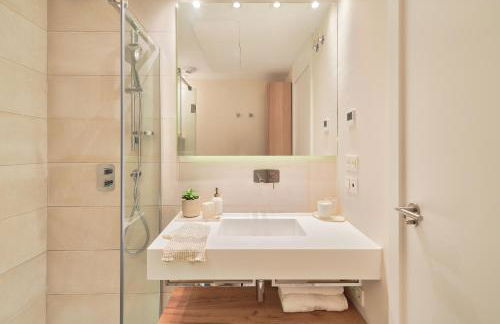 Marbella Unique - Photo 38